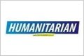 Humanitarian - Telecom