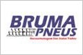 BRUMA