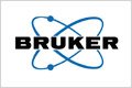 Bruker