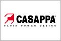 CASAPPA