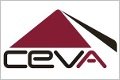 CEVA