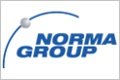 NORMA GROUP