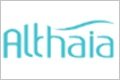 ALTHAIA