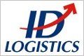 ID LOGISTICS