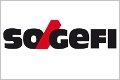 Sogefi Group