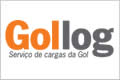 Gollog