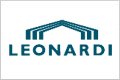 Leonardi