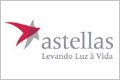 ASTELLAS