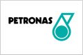 Petronas