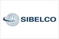 SIBELCO