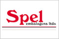 Spel