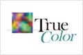 TrueColor