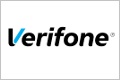 VERIFONE