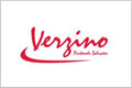 Verzino