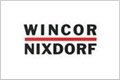 Wincor Nixdorf