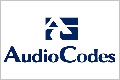 AUDIOCODES