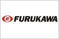 FURUKAWA