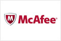 MCAFEE