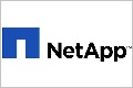 NETAPP