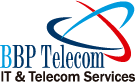 BBP Telecom
